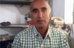 Principal, accused of sex assault on 7-year-old, offers shocking defence